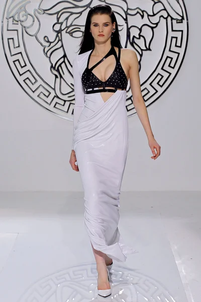 Look 53